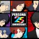 Persona