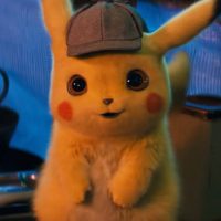 Una serie live action di Pokémon per Netflix sarebbe in lavorazione