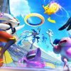 Pokemon unite mobile