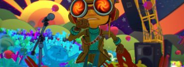 psychonauts 2