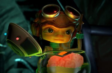 psychonauts 2 gold