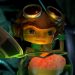 psychonauts 2 gold