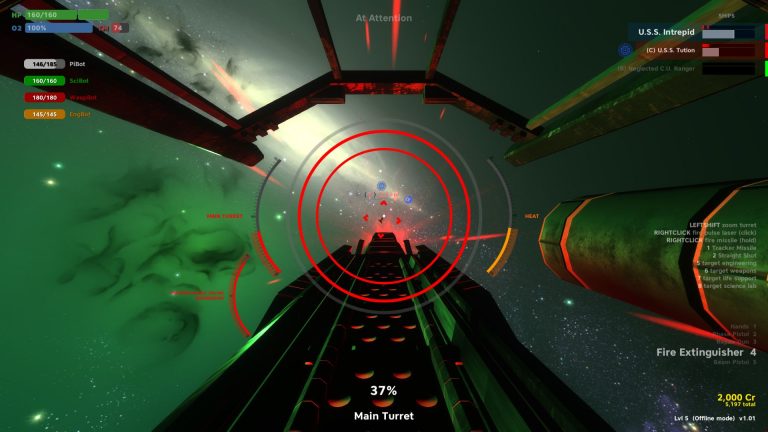 pulsar lost colony g2a pulsar lost colony g2a