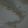 Relic Entertainment