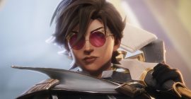 League of Legends Sentinelle della Luca