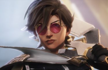 League of Legends Sentinelle della Luca