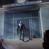 nacon connect robocop