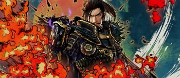Samurai Warriors 5 – Recensione