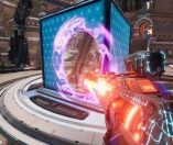 Splitgate