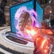 Splitgate nvidia reflex