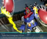 Super Robot Wars 30