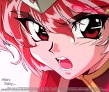 Super Robot Wars 30