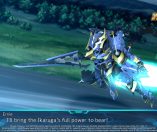Super Robot Wars 30