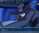 Super Robot Wars 30