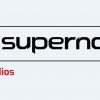 Supernova Game Studios