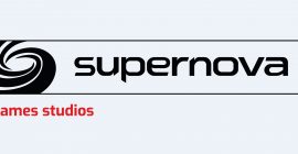 Supernova Game Studios
