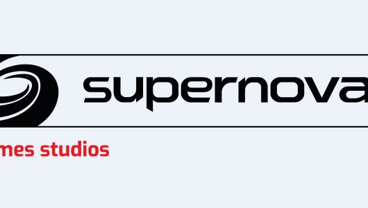 Supernova Game Studios