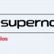 Supernova Game Studios