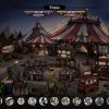 The Amazing American Circus uscita