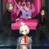The Caligula Effect 2 gameplay