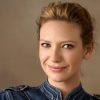 The Last of Us Anna torv Tess