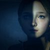 The Last of Us HBO Sarah