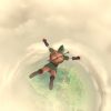 Skyward Sword HD
