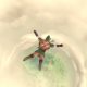 The Legend of Zelda: Skyward Sword HD, pubblicato un nuovo trailer