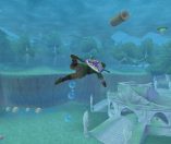 The Legend of Zelda: Skyward Sword HD