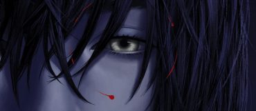 The Silver Case 2425 Recensione
