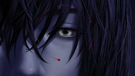 The Silver Case 2425 Recensione