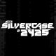 The Silver Case 2425