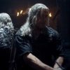 The Witcher Netflix stagione 2