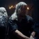 The Witcher Netflix stagione 2