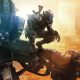 titanfall
