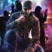 Watch Dogs Legion Bloodline