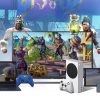 xbox cloud gaming console