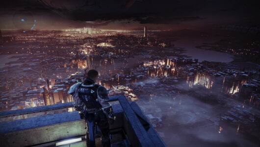 xbox cloud gaming speciale