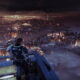xbox cloud gaming speciale