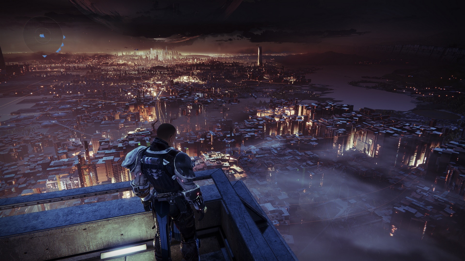 xbox cloud gaming speciale