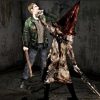 silent hill