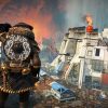 apex legends ribalta