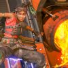 apex legends thrillseekers