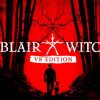 blair witch rift