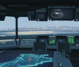 Carrier Command 2