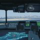 carrier command 2 vr