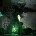 chernobylite