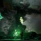 chernobylite