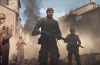 company of heroes 3 operation sapphire jackal