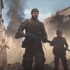 company of heroes 3 operation sapphire jackal